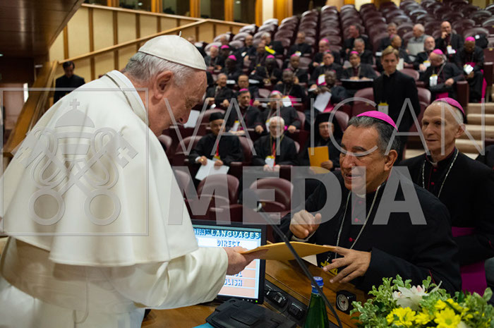 %_tempFileName01416_21022019%