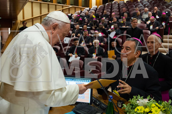 %_tempFileName01417_21022019%