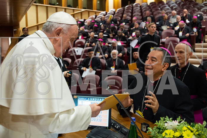 %_tempFileName01418_21022019%