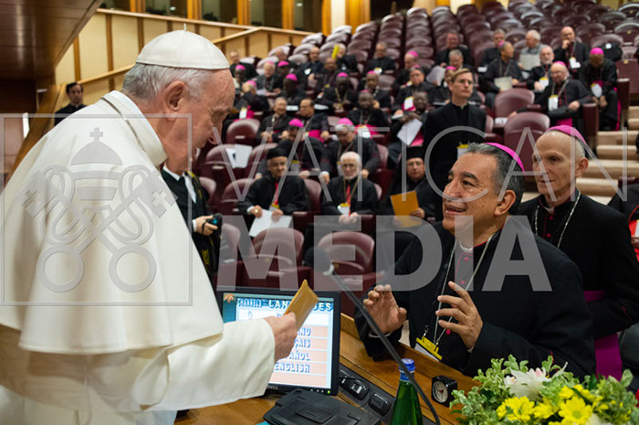 %_tempFileName01419_21022019%