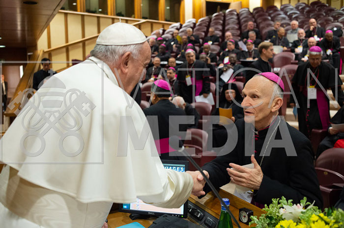 %_tempFileName01421_21022019%