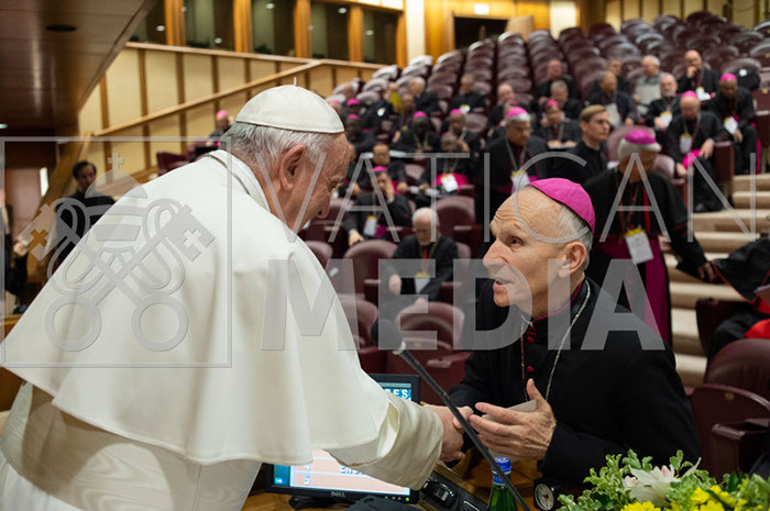 %_tempFileName01424_21022019%