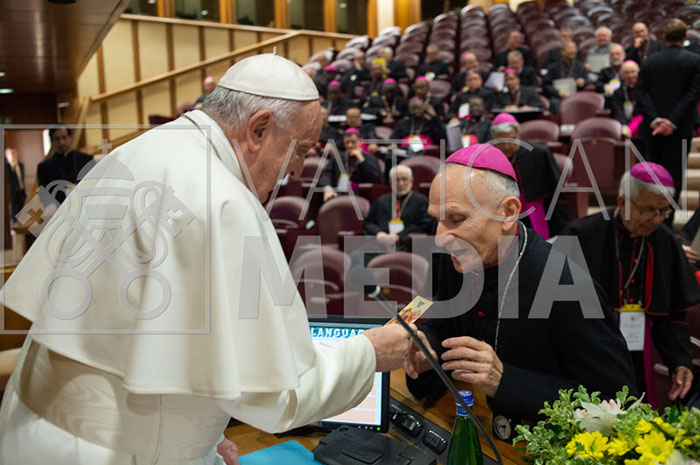 %_tempFileName01425_21022019%