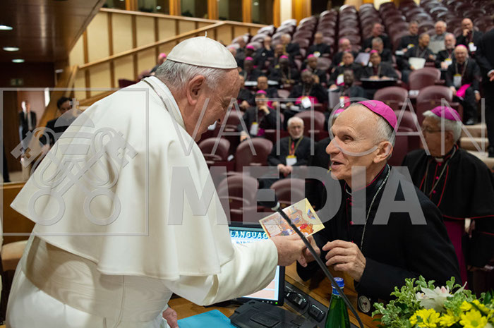 %_tempFileName01427_21022019%