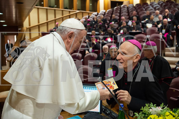 %_tempFileName01429_21022019%