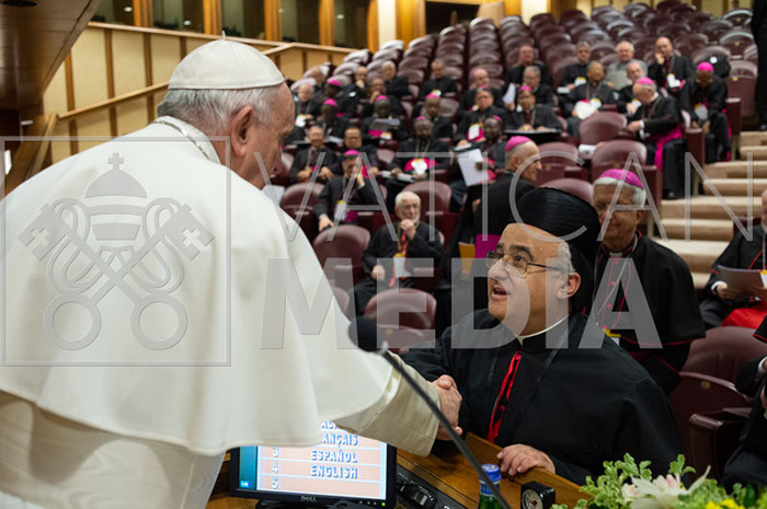 %_tempFileName01430_21022019%