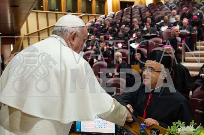 %_tempFileName01433_21022019%