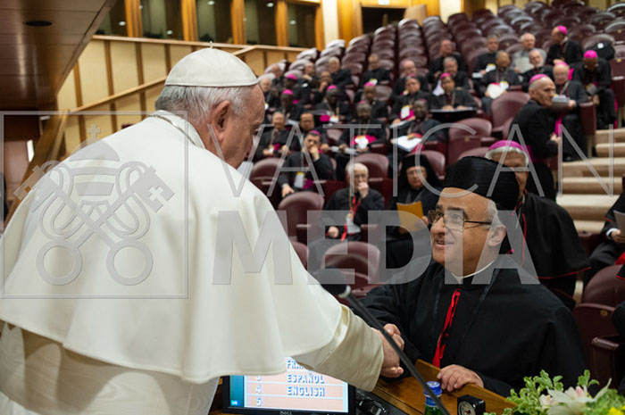 %_tempFileName01434_21022019%