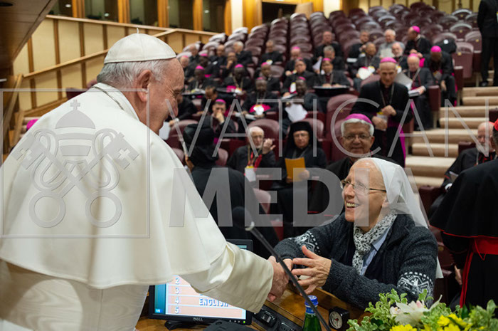 %_tempFileName01435_21022019%