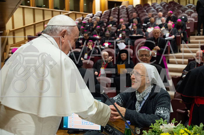 %_tempFileName01436_21022019%