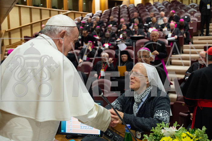 %_tempFileName01437_21022019%