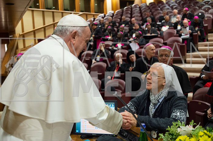 %_tempFileName01438_21022019%