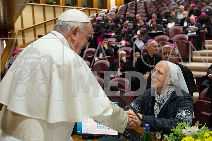 %_tempFileName01439_21022019%