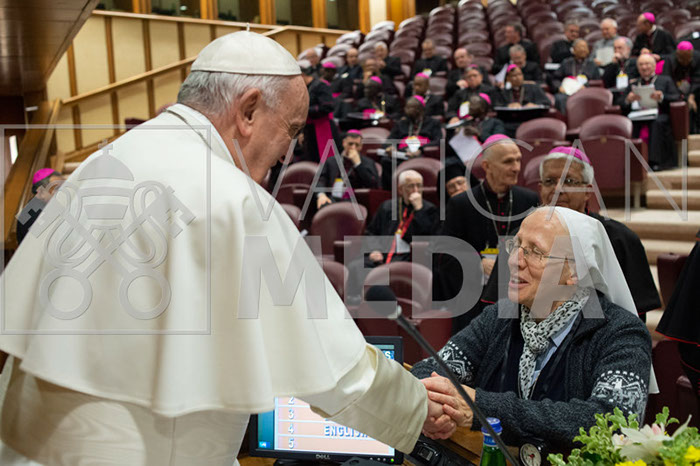 %_tempFileName01440_21022019%