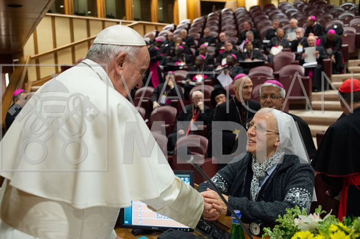 %_tempFileName01441_21022019%