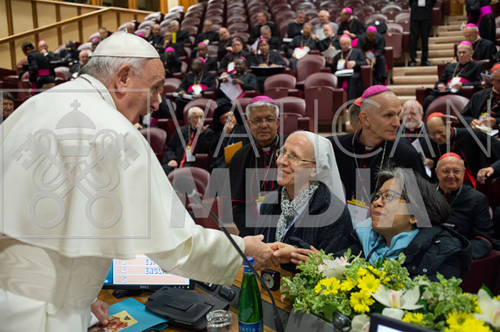 %_tempFileName01444_21022019%