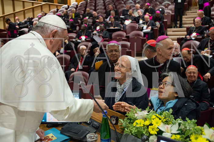 %_tempFileName01445_21022019%