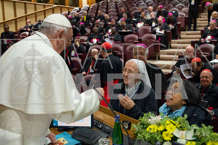 %_tempFileName01446_21022019%