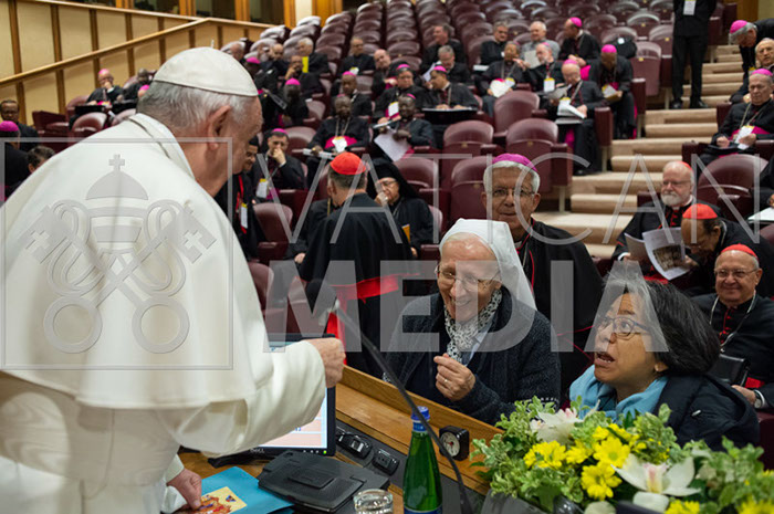 %_tempFileName01447_21022019%