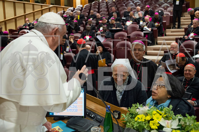 %_tempFileName01448_21022019%