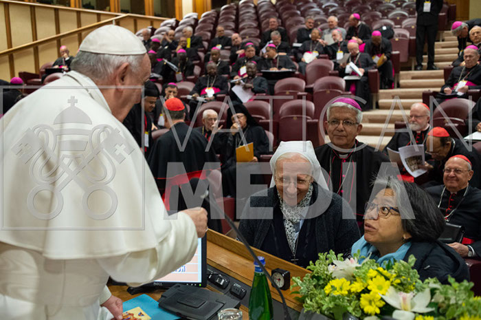 %_tempFileName01449_21022019%