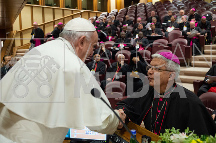 %_tempFileName01451_21022019%