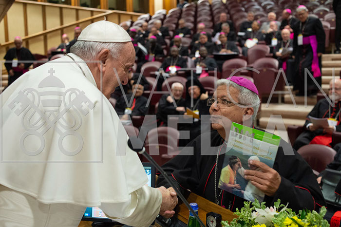 %_tempFileName01452_21022019%