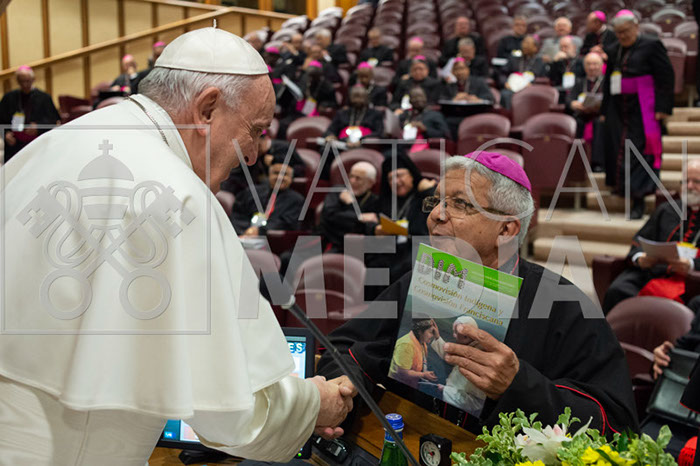 %_tempFileName01453_21022019%