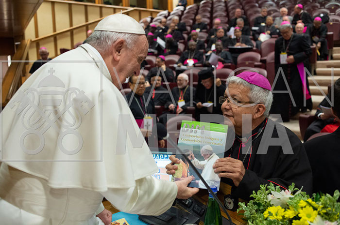 %_tempFileName01456_21022019%