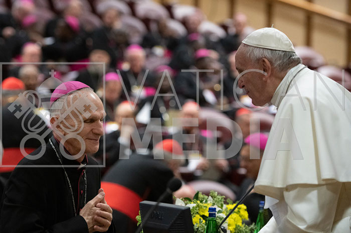 %_tempFileName01459_21022019%