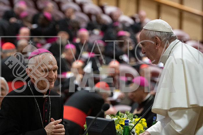 %_tempFileName01461_21022019%