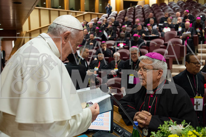 %_tempFileName01462_21022019%