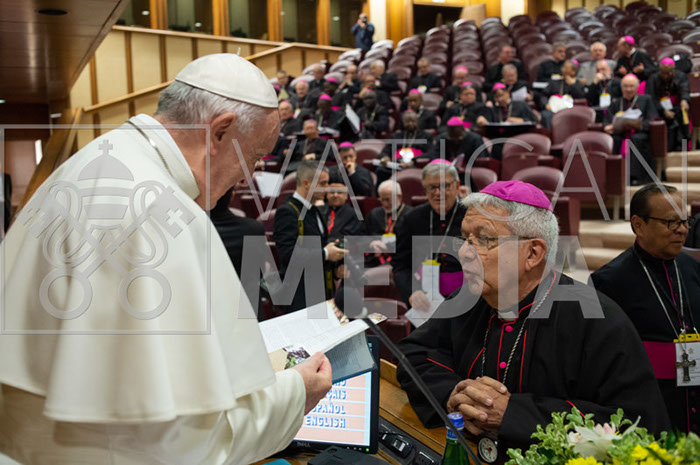 %_tempFileName01463_21022019%