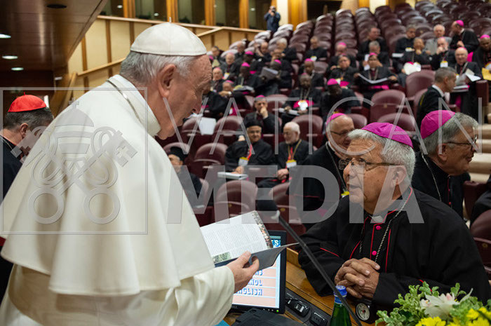 %_tempFileName01464_21022019%