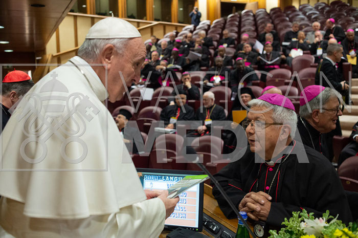 %_tempFileName01466_21022019%