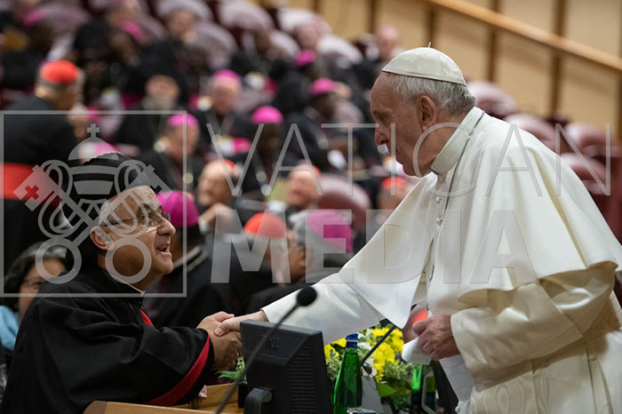 %_tempFileName01468_21022019%