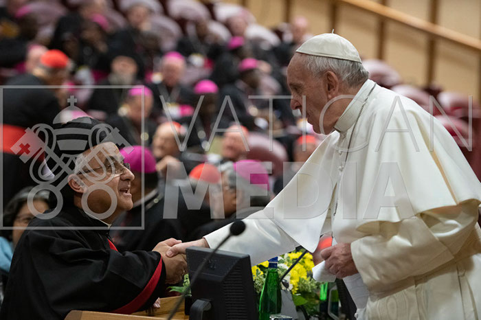 %_tempFileName01469_21022019%