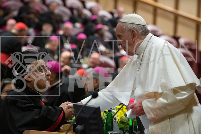 %_tempFileName01470_21022019%