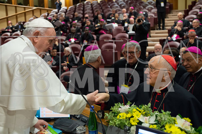 %_tempFileName01471_21022019%