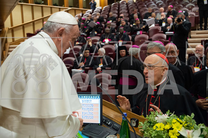 %_tempFileName01473_21022019%