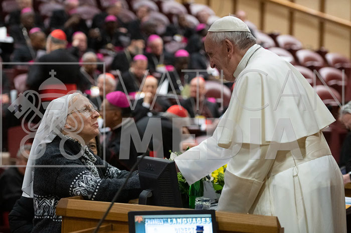 %_tempFileName01474_21022019%