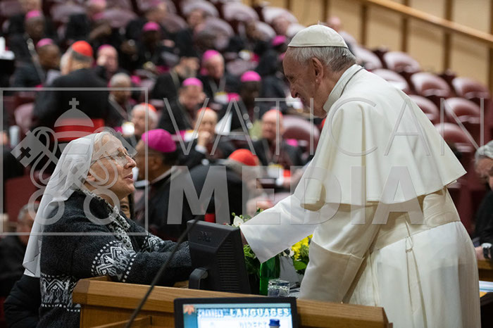 %_tempFileName01476_21022019%