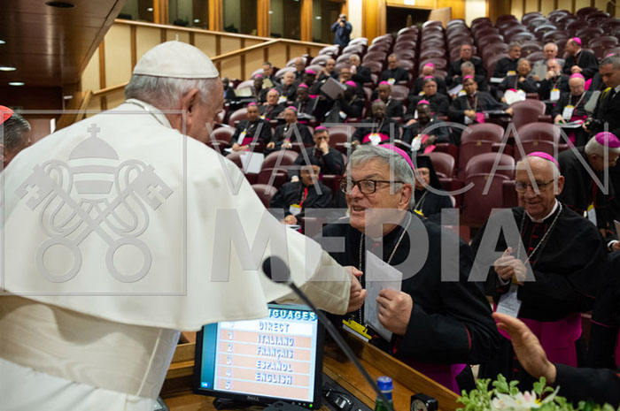 %_tempFileName01477_21022019%