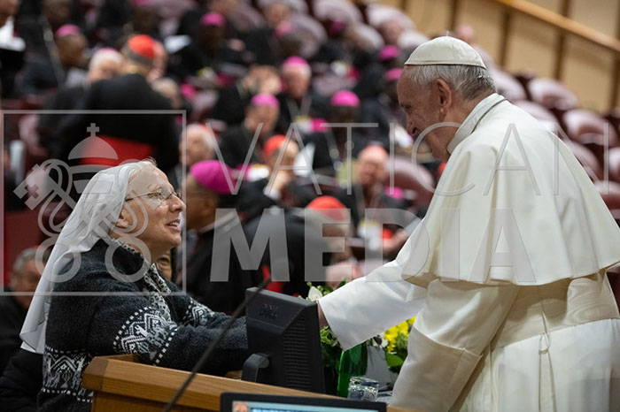 %_tempFileName01478_21022019%