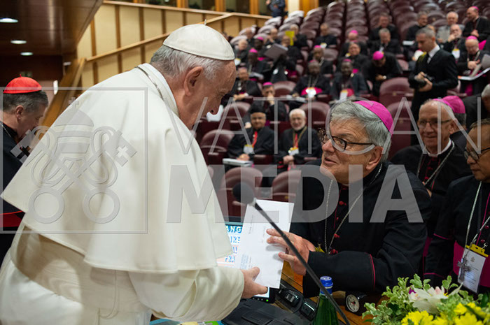 %_tempFileName01480_21022019%