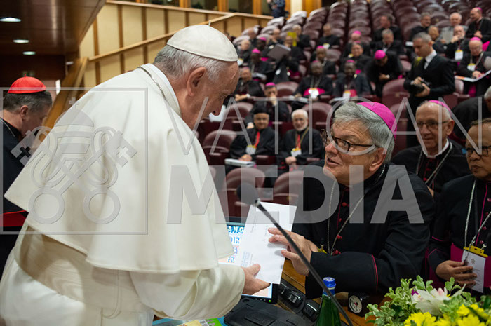 %_tempFileName01481_21022019%