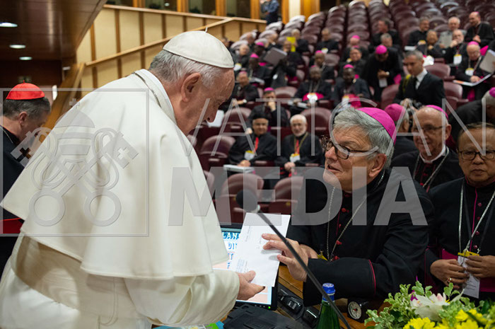 %_tempFileName01483_21022019%