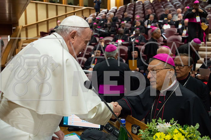 %_tempFileName01484_21022019%