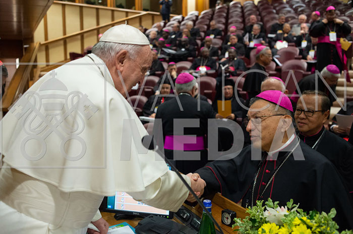 %_tempFileName01485_21022019%