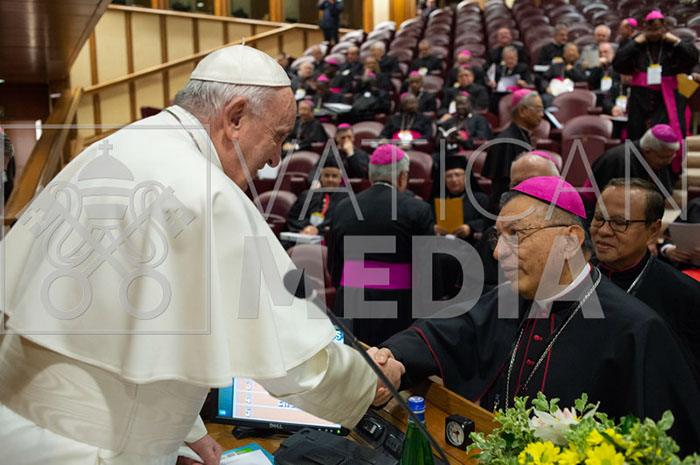 %_tempFileName01486_21022019%